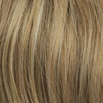 Gallery_Hai001358-69168