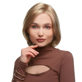 FRAPPUCCINO SMALL # 10/24/80