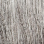 Gallery_PER001646-53596