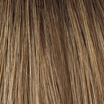 Gallery_per003735-33733