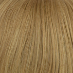 Gallery_67d002cf29cb9-12-14-16h