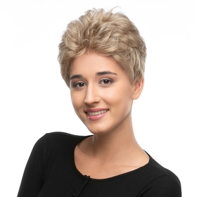 CHOCOLATE # 10/14/80/8R