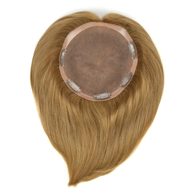 STILLA 30cm # 8/12+12/14H