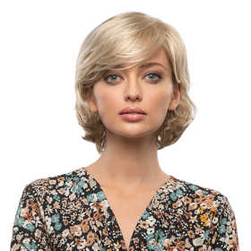 MONTGOMERY # 10/18/14