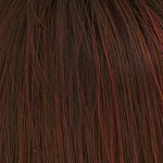 Gallery_PER001528-43942