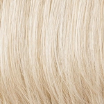 Gallery_HAI000298-35971