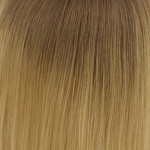 Gallery_6-8-10R-14-16