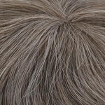 Gallery_Hai000931-47014