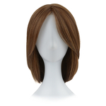 Gallery_DSC-0003-900x900