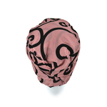 Gallery_Samoa-B335-02