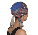 Gallery_TUR000740-16077