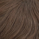 Gallery_Hai000927-47033