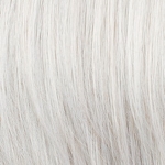 Gallery_HAI000385-20832