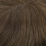 Gallery_Hai000928-47035