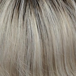 Gallery_HAI001220-66059