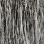 Gallery_Hai001370-68910