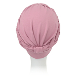 Gallery_corsica-b3-back-900x900