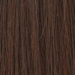 Gallery_HAI001162-66295