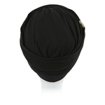 Gallery_hollywood-b21-a16-back-900x900