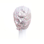 Gallery_Kalinka-Baby-T33-02