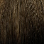 Gallery_per003868-67816