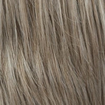 Gallery_PER001759-52739