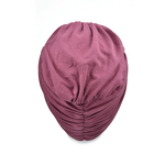 Gallery_Luna-bm14-02