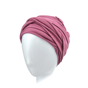 TURBAN LUNA # BM14