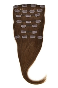 LUX CLIP ME 35cm 125g # 12