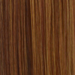 Gallery_f33-24-str-follow-me-400x400