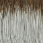 Gallery_R4-60-10R-synt-1