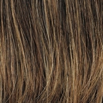 Gallery_HAI000388-20823