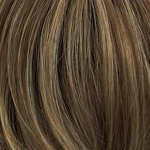 Gallery_Hai001374-68907