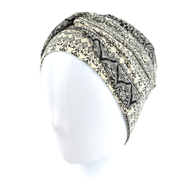 TURBAN ELA # LC2/D02521