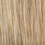 Gallery_HAI000098-36103