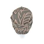 Gallery_Samoa-B328-02