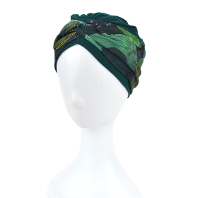 TURBAN CARLA # BM13+BM317