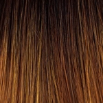 Gallery_HAI000819-35851