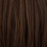 Gallery_HAI001234-56010