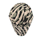 Gallery_turban-costa-rica-B362-900x900-1-