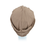 Gallery_Turbans-Sandra-b17-01