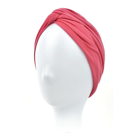 TURBAN ARUBA # BM103
