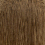 Gallery_67ebe91233004-8-12-4-6r