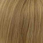 Gallery_8-10-16-14-16h