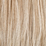 Gallery_HAI000186-35794