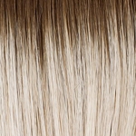 Gallery_HAI000498-36409