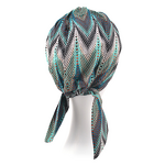 Gallery_crocus-T-6-900x900