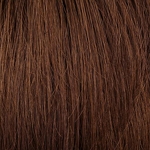 Gallery_PER001491-43490