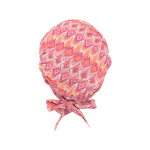 Gallery_palermo-vc38-2-900x900