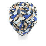 Gallery_barbados-m492-back-900x900